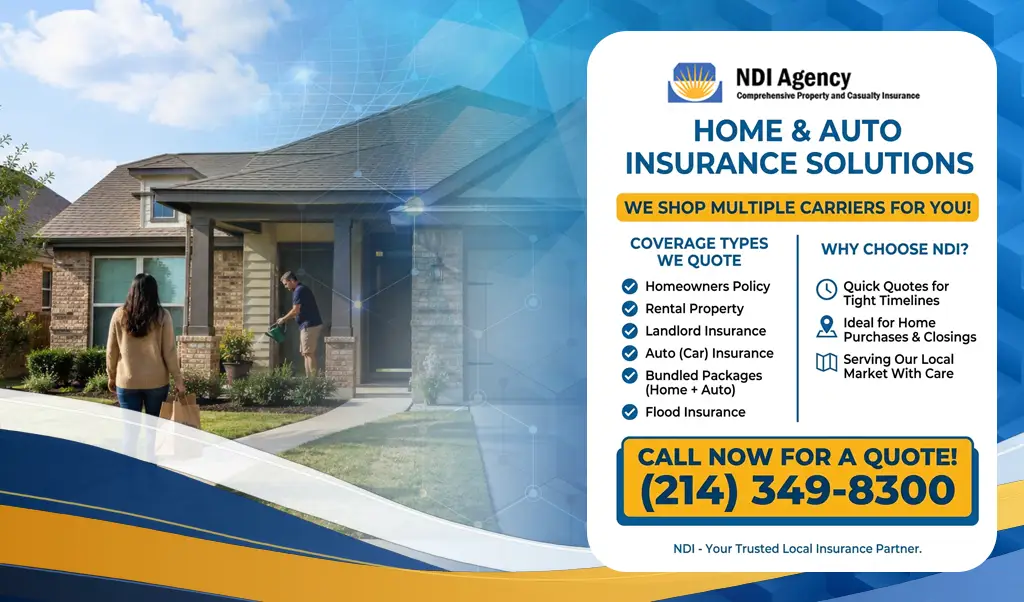 Auto Insurance Quotes in Cibolo, TX Auto Insurance Quotes in Cibolo, TX