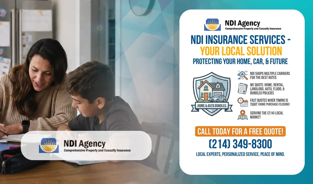 Landlord Insurance Quotes in Kimble County, TX