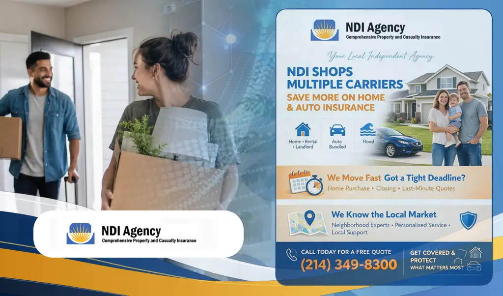 What Drivers in Bailey County, TX Should Know Before Comparing Auto Insurance Quotes What Drivers in Bailey County, TX Should Know Before Comparing Auto Insurance Quotes