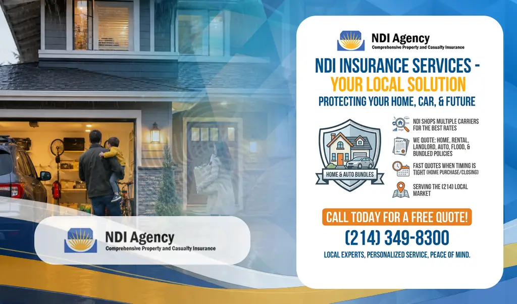 Umbrella Insurance Quotes in Lockhart, TX Umbrella Insurance Quotes in Lockhart, TX