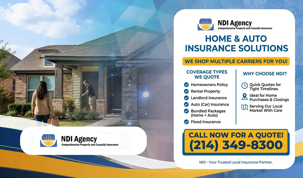 Umbrella Insurance Quotes in Mckinney, TX Umbrella Insurance Quotes in Mckinney, TX