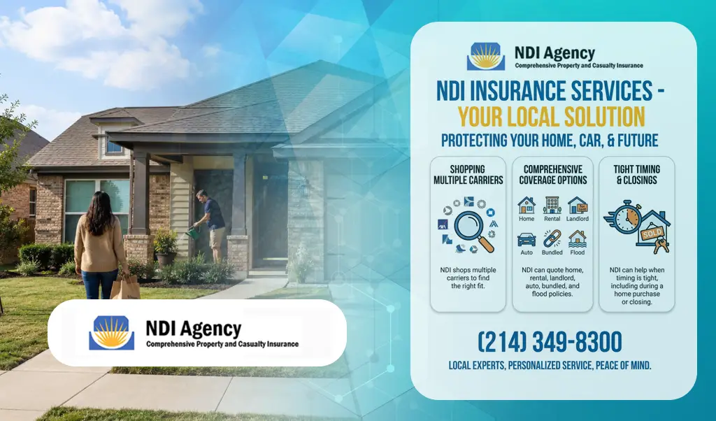 Auto Insurance Quotes in South Houston, TX Auto Insurance Quotes in South Houston, TX