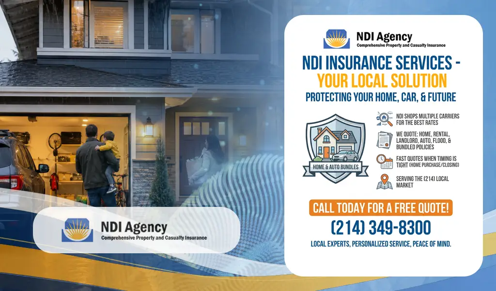 What Drivers in Guadalupe County, TX Should Know Before Comparing Auto Insurance Quotes What Drivers in Guadalupe County, TX Should Know Before Comparing Auto Insurance Quotes