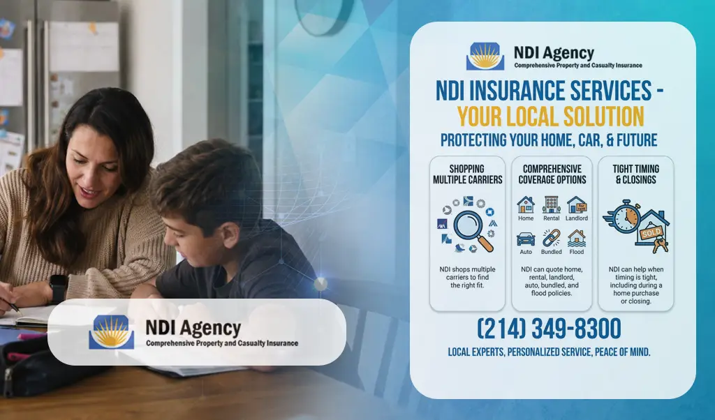What Drivers in Atascosa County, TX Should Know Before Comparing Auto Insurance Quotes What Drivers in Atascosa County, TX Should Know Before Comparing Auto Insurance Quotes