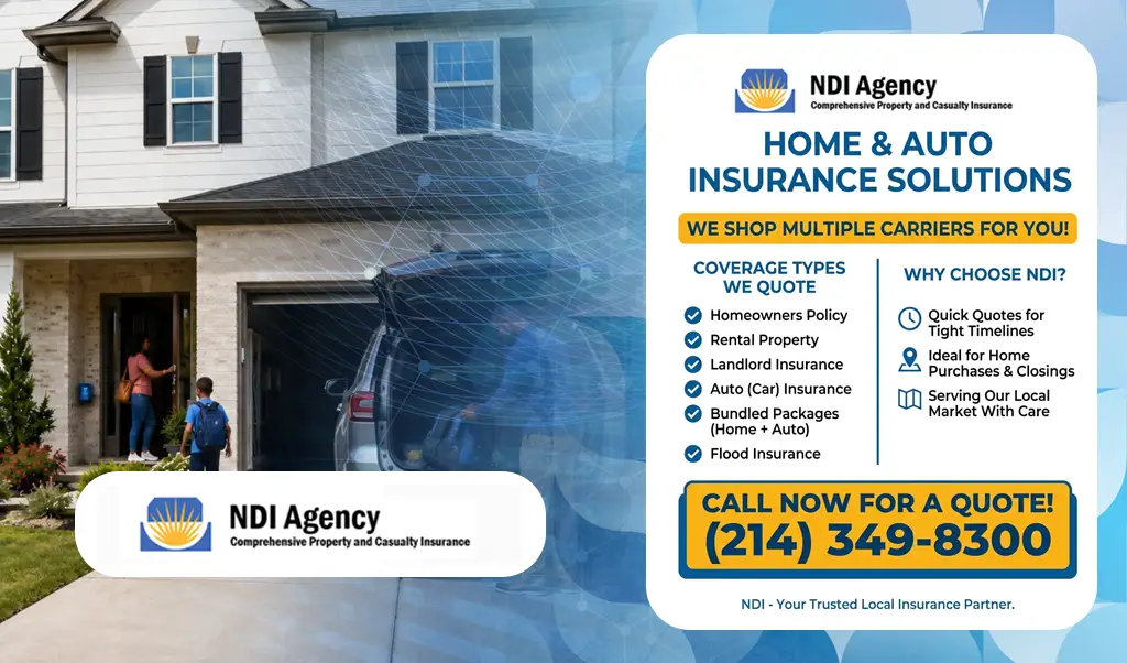 Home Insurance Quotes in Taylor County, TX