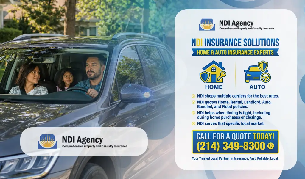 Auto Insurance Quotes in Dickens County, TX Auto Insurance Quotes in Dickens County, TX