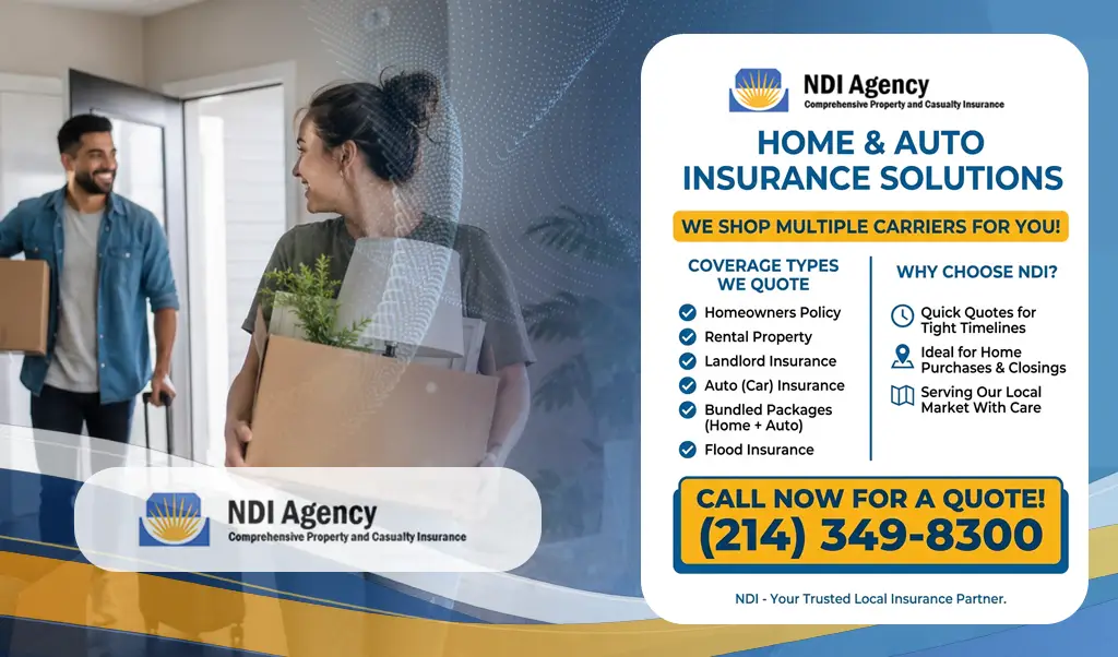Umbrella Insurance Quotes in Hale County, TX