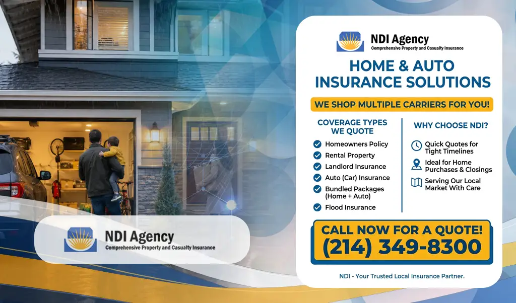 Landlord and Umbrella Insurance in Carson County, TX: Coverage Considerations for Property Owners Landlord and Umbrella Insurance in Carson County, TX: Coverage Considerations for Property Owners