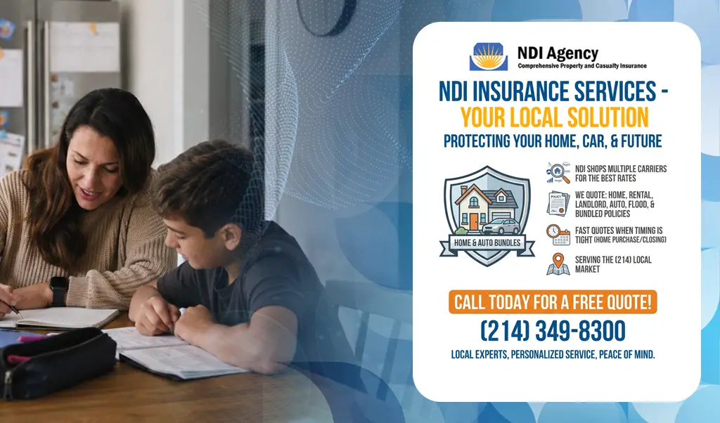 How to Compare Home Insurance Quotes in Crane County, TX Without Overlooking Key Coverage How to Compare Home Insurance Quotes in Crane County, TX Without Overlooking Key Coverage