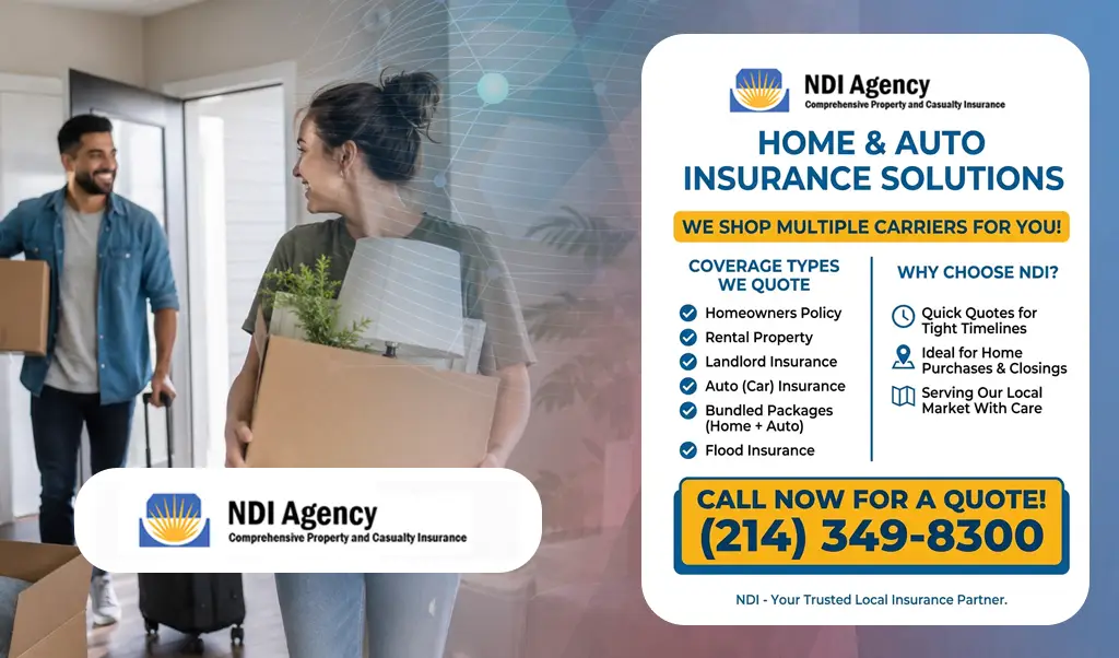 How to Compare Home Insurance Quotes in Kimble County, TX Without Overlooking Key Coverage How to Compare Home Insurance Quotes in Kimble County, TX Without Overlooking Key Coverage