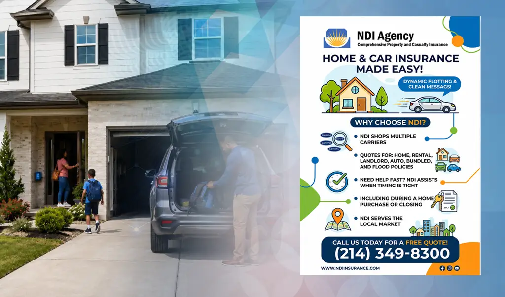 Auto Liability Insurance in Mission Bend, TX Auto Liability Insurance in Mission Bend, TX