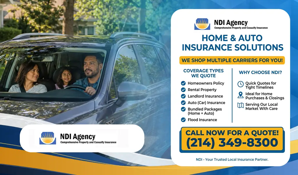 Flood Insurance Quotes in Upshur County, TX Flood Insurance Quotes in Upshur County, TX