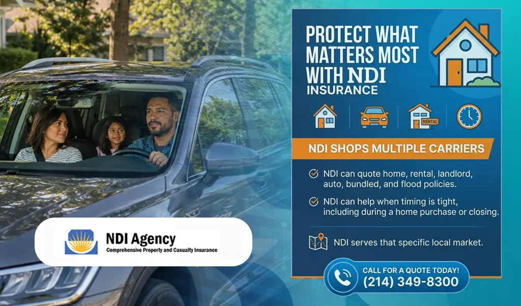 Umbrella Insurance Quotes in Hurst, TX Umbrella Insurance Quotes in Hurst, TX
