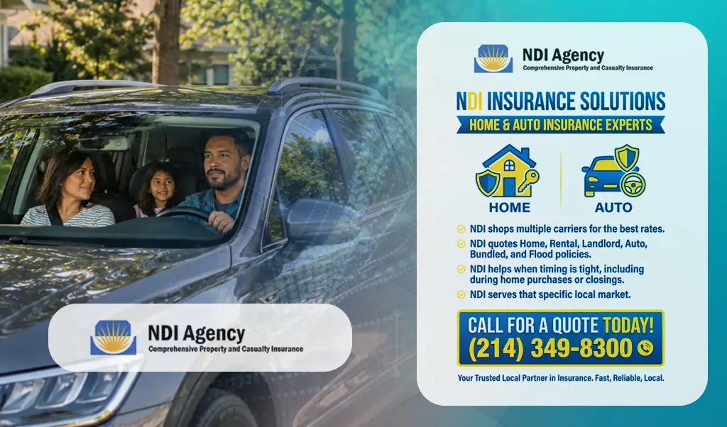 Auto Liability Insurance in Randall County, TX Auto Liability Insurance in Randall County, TX