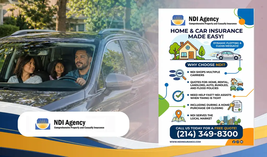 Home Insurance Quotes in Flint, TX Home Insurance Quotes in Flint, TX