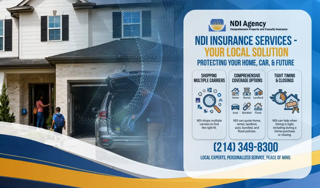 Home Insurance Quotes in Caldwell County, TX Home Insurance Quotes in Caldwell County, TX