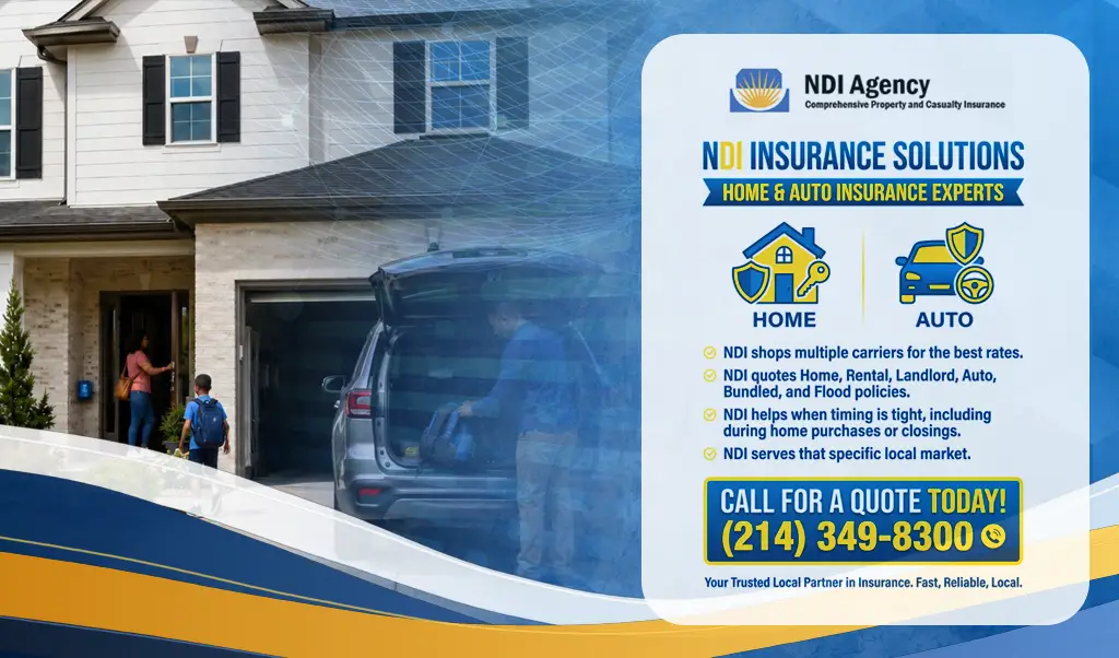 What Drivers in Burleson County, TX Should Know Before Comparing Auto Insurance Quotes What Drivers in Burleson County, TX Should Know Before Comparing Auto Insurance Quotes