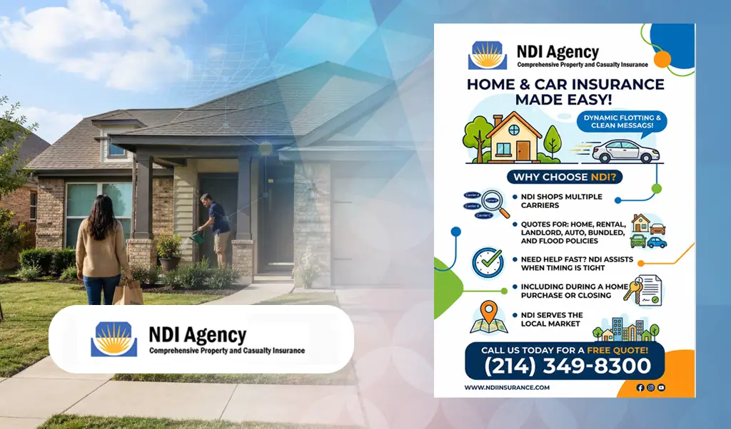 Auto Insurance Quotes in Orange, TX