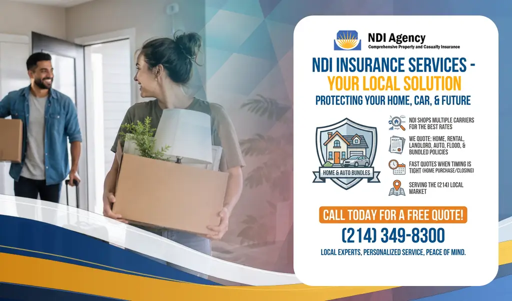 Auto Liability Insurance in Gray County, TX