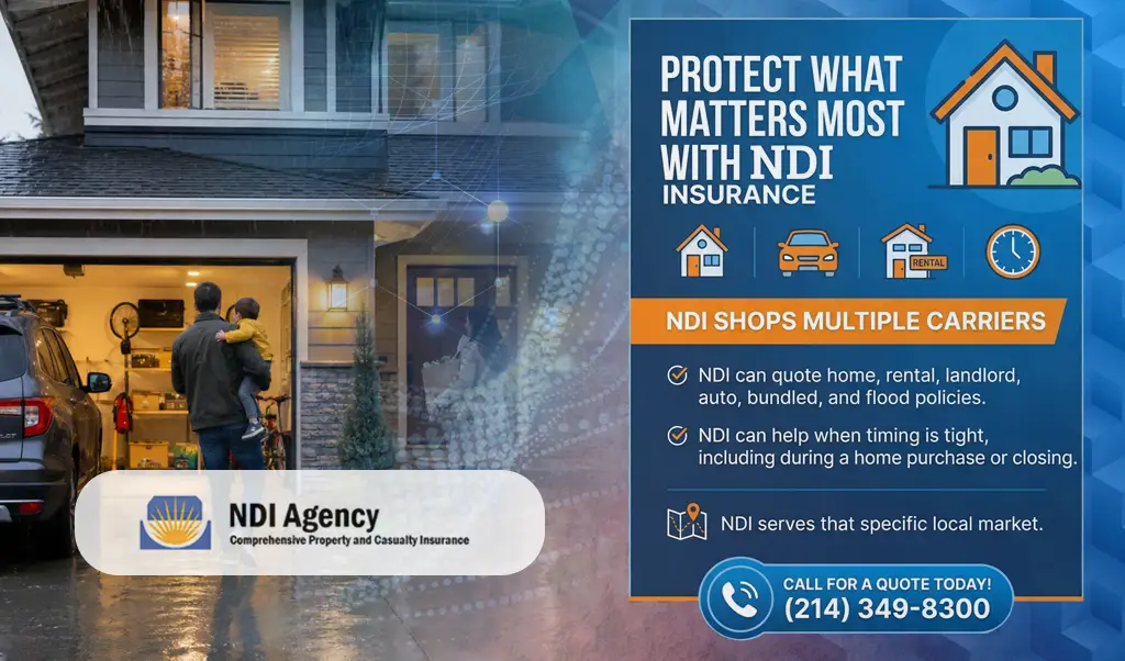 Auto Insurance Quotes in Mount Pleasant, TX Auto Insurance Quotes in Mount Pleasant, TX
