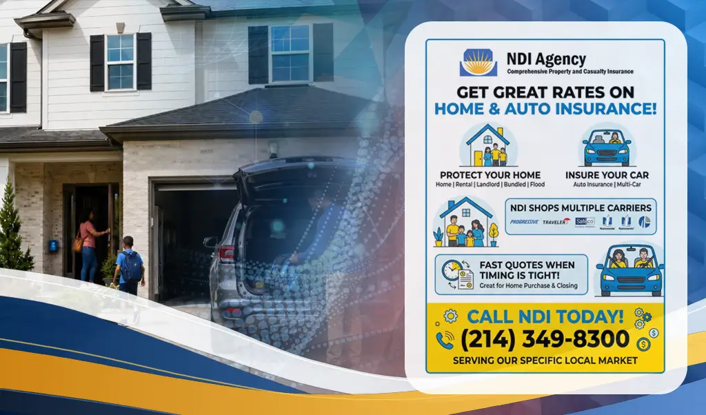 Auto Insurance Quotes in Falls County, TX Auto Insurance Quotes in Falls County, TX