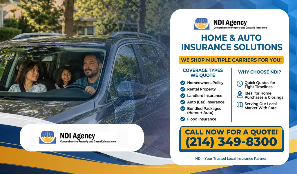 Auto Liability Insurance in Robertson County, TX Auto Liability Insurance in Robertson County, TX