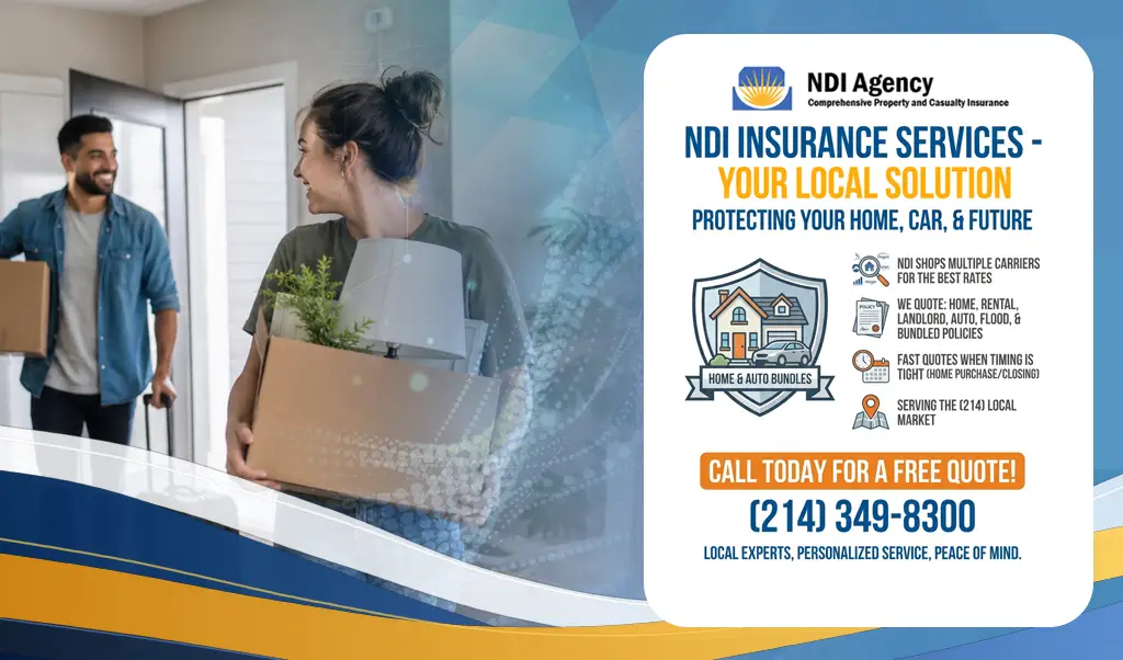 What Drivers in Cottle County, TX Should Know Before Comparing Auto Insurance Quotes What Drivers in Cottle County, TX Should Know Before Comparing Auto Insurance Quotes