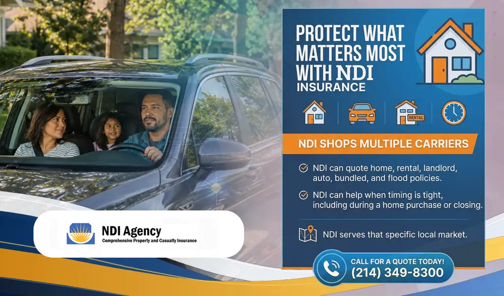 Landlord and Umbrella Insurance in Mills County, TX: Coverage Considerations for Property Owners