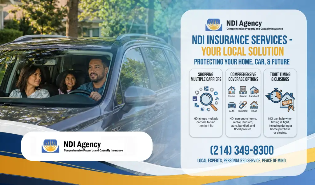 Auto Liability Insurance in Edwards County, TX Auto Liability Insurance in Edwards County, TX