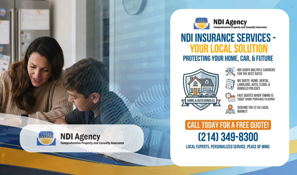 What Drivers in DeWitt County, TX Should Know Before Comparing Auto Insurance Quotes What Drivers in DeWitt County, TX Should Know Before Comparing Auto Insurance Quotes