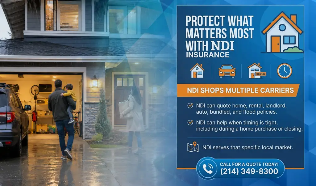 Auto Liability Insurance in Alice, TX