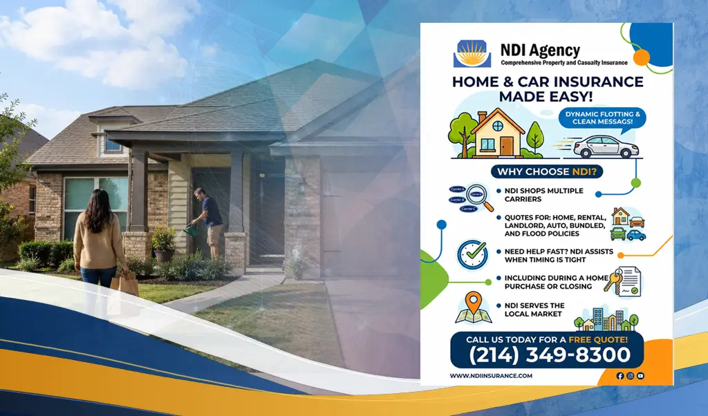 Auto Insurance Quotes in La Porte, TX