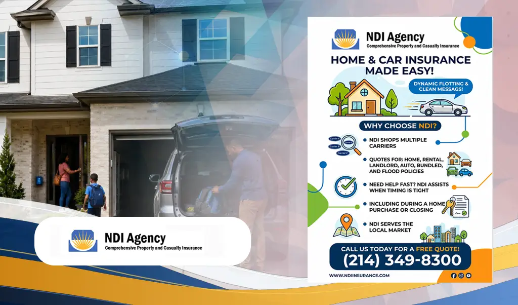 How to Compare Home Insurance Quotes in Jeff Davis County, TX Without Overlooking Key Coverage