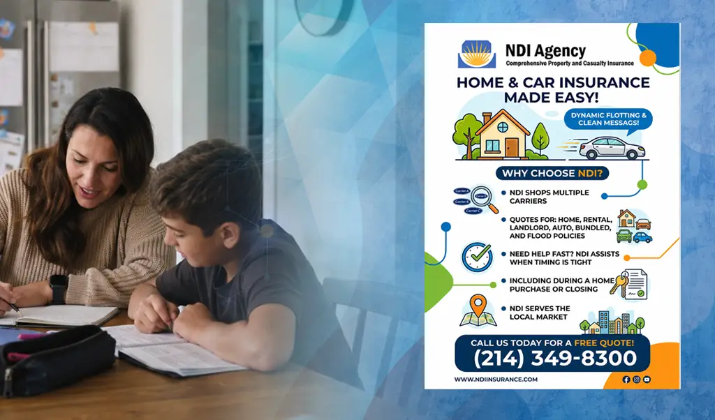 What Drivers in Throckmorton County, TX Should Know Before Comparing Auto Insurance Quotes What Drivers in Throckmorton County, TX Should Know Before Comparing Auto Insurance Quotes