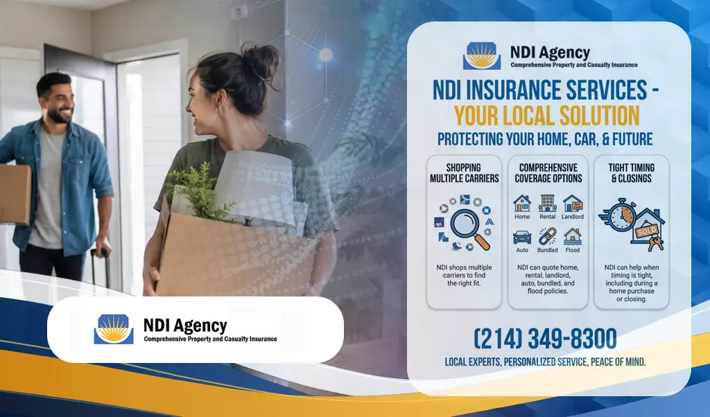 What Drivers in Guadalupe County, TX Should Know Before Comparing Auto Insurance Quotes What Drivers in Guadalupe County, TX Should Know Before Comparing Auto Insurance Quotes