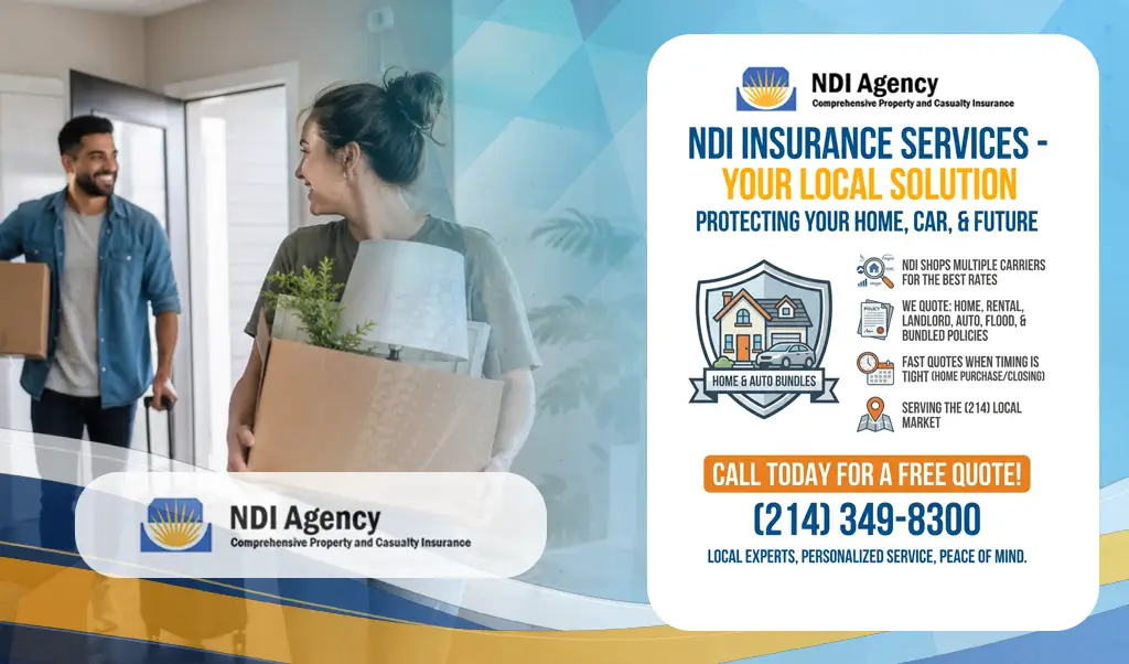Auto Liability Insurance in Gatesville, TX