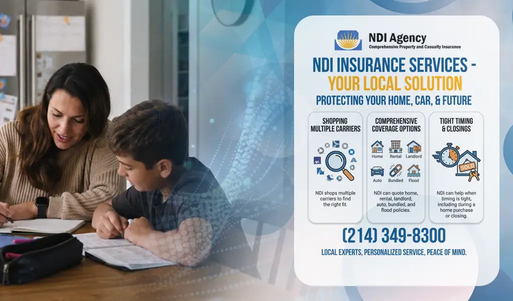 Auto Insurance Quotes in Mcallen, TX Auto Insurance Quotes in Mcallen, TX