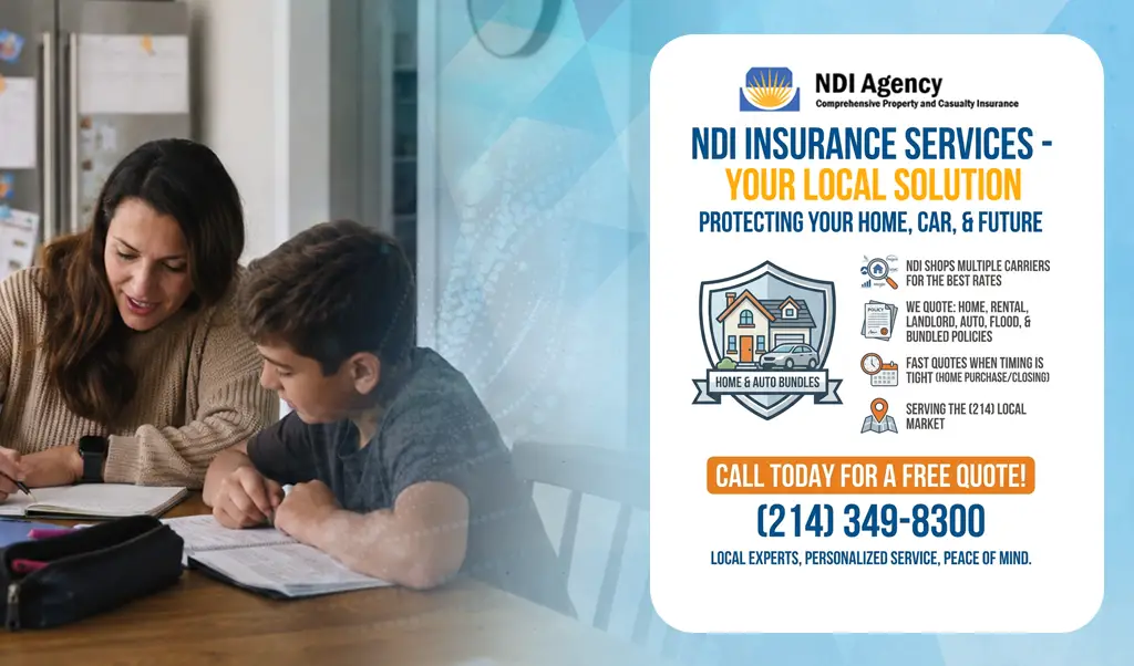 What Drivers in Val Verde County, TX Should Know Before Comparing Auto Insurance Quotes What Drivers in Val Verde County, TX Should Know Before Comparing Auto Insurance Quotes