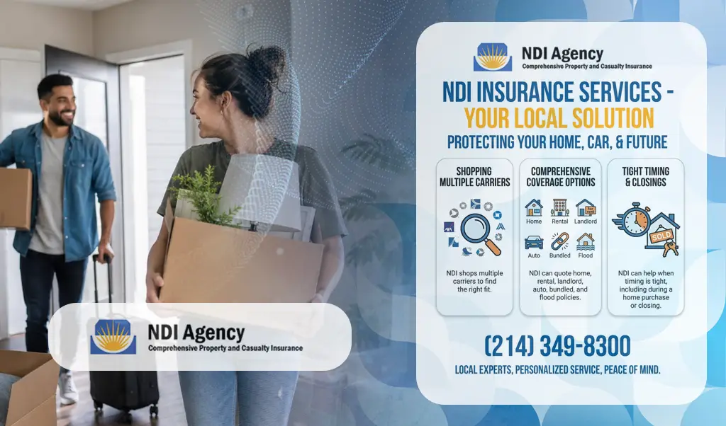 Auto Liability Insurance in San Antonio, TX Auto Liability Insurance in San Antonio, TX