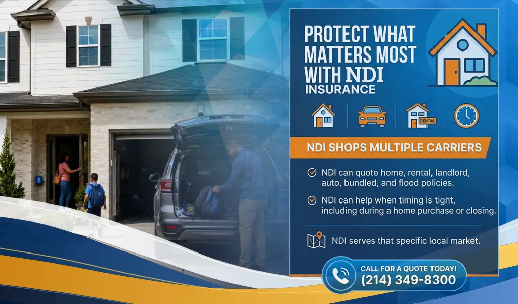 Auto Liability Insurance in Schertz, TX Auto Liability Insurance in Schertz, TX