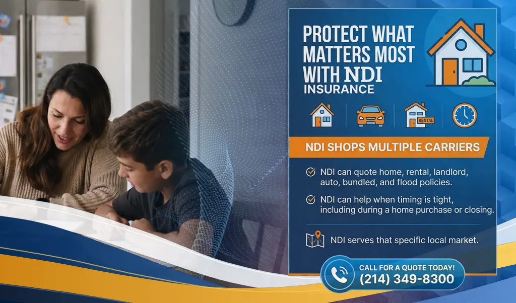 How to Compare Home Insurance Quotes in Gregg County, TX Without Overlooking Key Coverage How to Compare Home Insurance Quotes in Gregg County, TX Without Overlooking Key Coverage