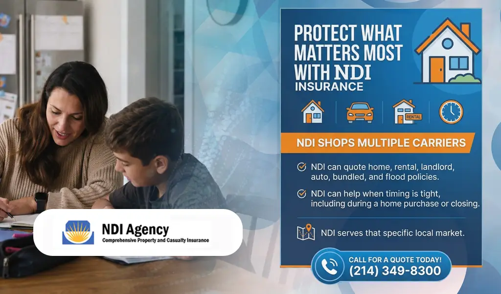 What Drivers in Frio County, TX Should Know Before Comparing Auto Insurance Quotes What Drivers in Frio County, TX Should Know Before Comparing Auto Insurance Quotes
