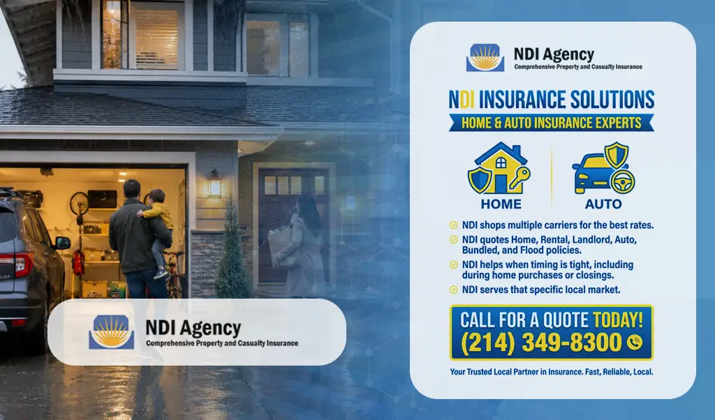 Auto Liability Insurance in Wharton County, TX Auto Liability Insurance in Wharton County, TX