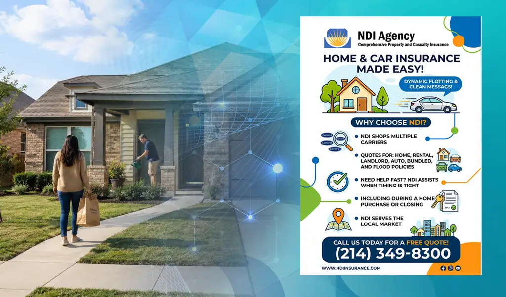 How to Compare Home Insurance Quotes in Hemphill County, TX Without Overlooking Key Coverage How to Compare Home Insurance Quotes in Hemphill County, TX Without Overlooking Key Coverage