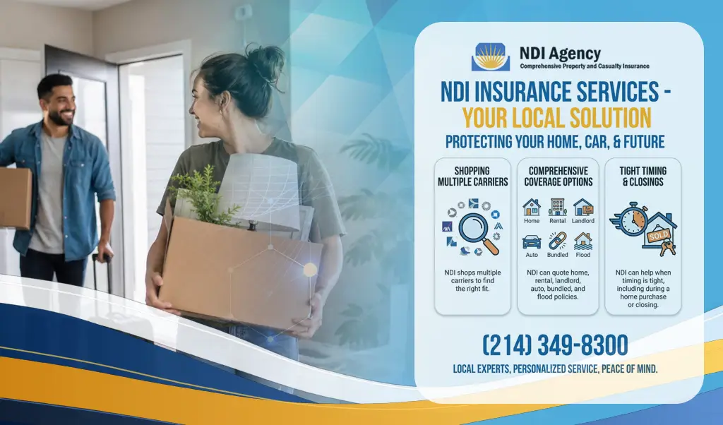 How to Compare Home Insurance Quotes in Lamb County, TX Without Overlooking Key Coverage How to Compare Home Insurance Quotes in Lamb County, TX Without Overlooking Key Coverage