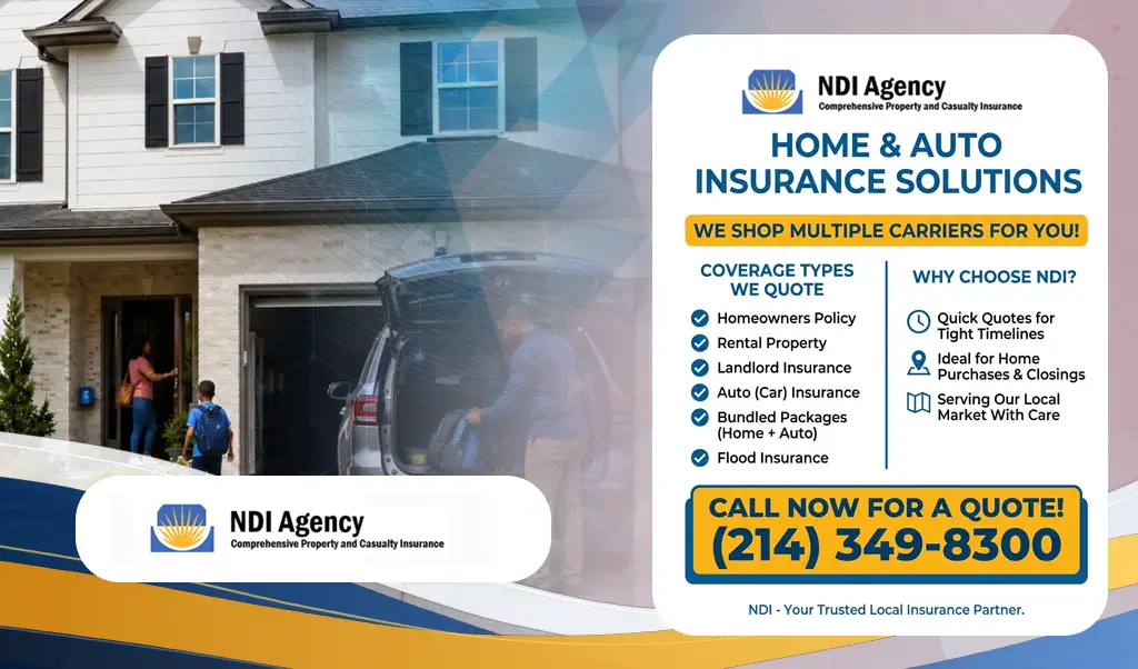 Umbrella Insurance Quotes in Lockhart, TX Umbrella Insurance Quotes in Lockhart, TX