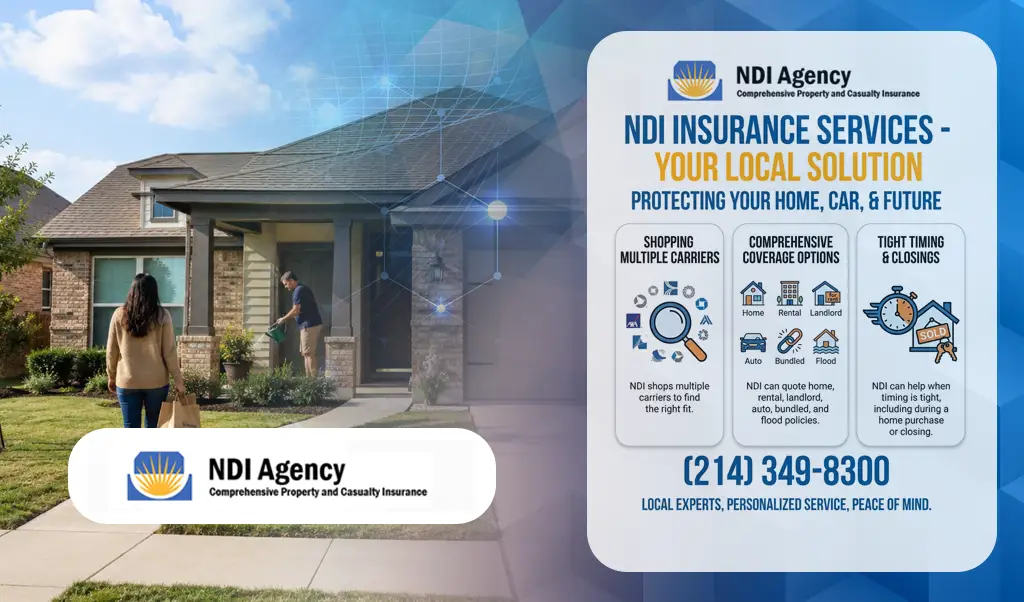 Auto Insurance Quotes in Duval County, TX Auto Insurance Quotes in Duval County, TX