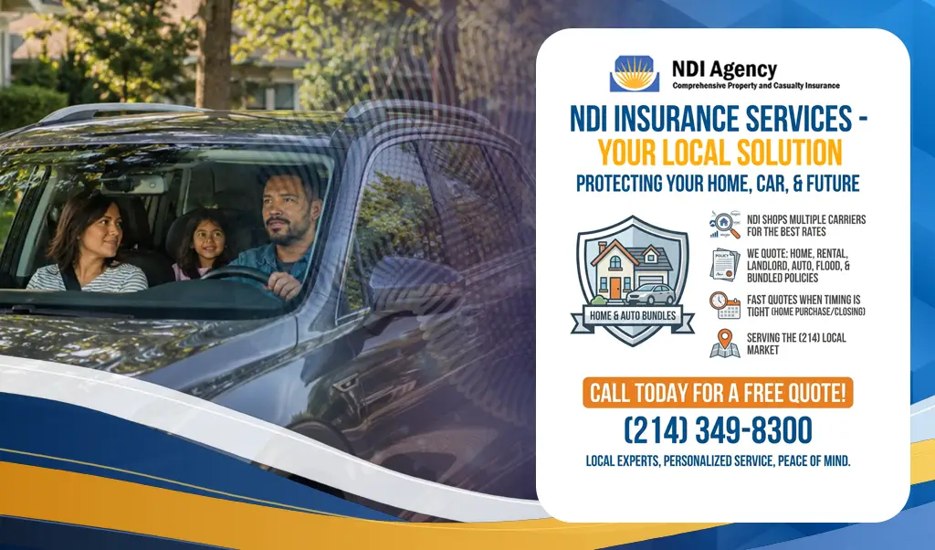 Landlord and Umbrella Insurance in Falls County, TX: Coverage Considerations for Property Owners Landlord and Umbrella Insurance in Falls County, TX: Coverage Considerations for Property Owners