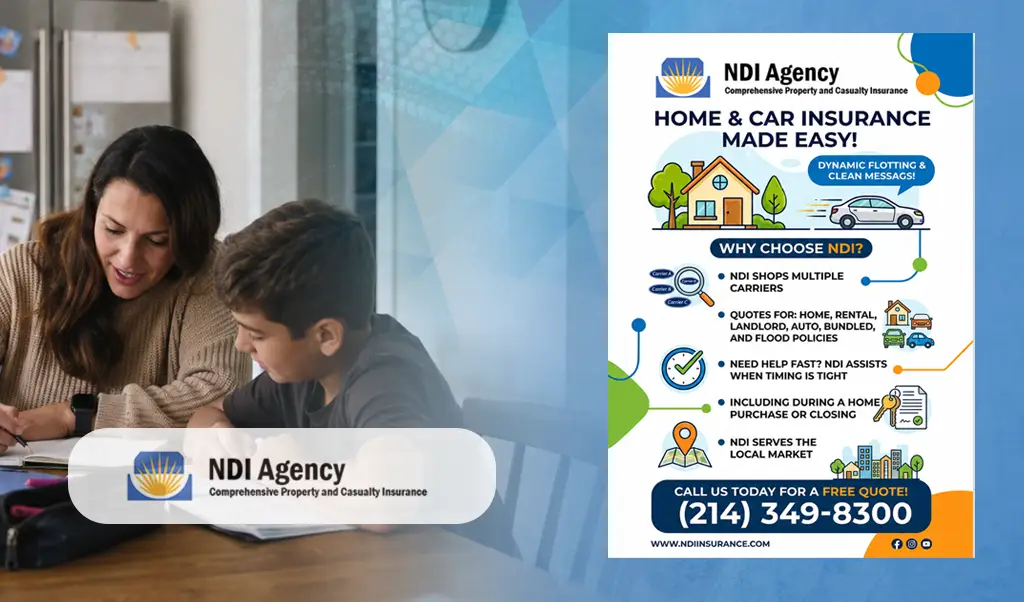 What Drivers in Live Oak County, TX Should Know Before Comparing Auto Insurance Quotes What Drivers in Live Oak County, TX Should Know Before Comparing Auto Insurance Quotes