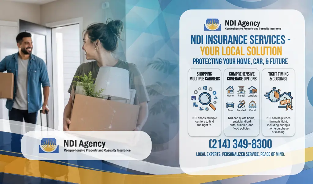 Landlord and Umbrella Insurance in Hays County, TX: Coverage Considerations for Property Owners